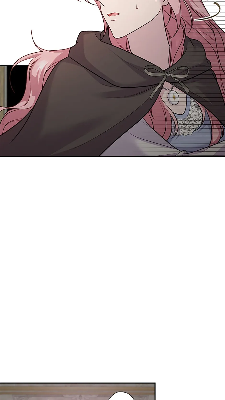 The villain’s young backer Chapter 100 page 34