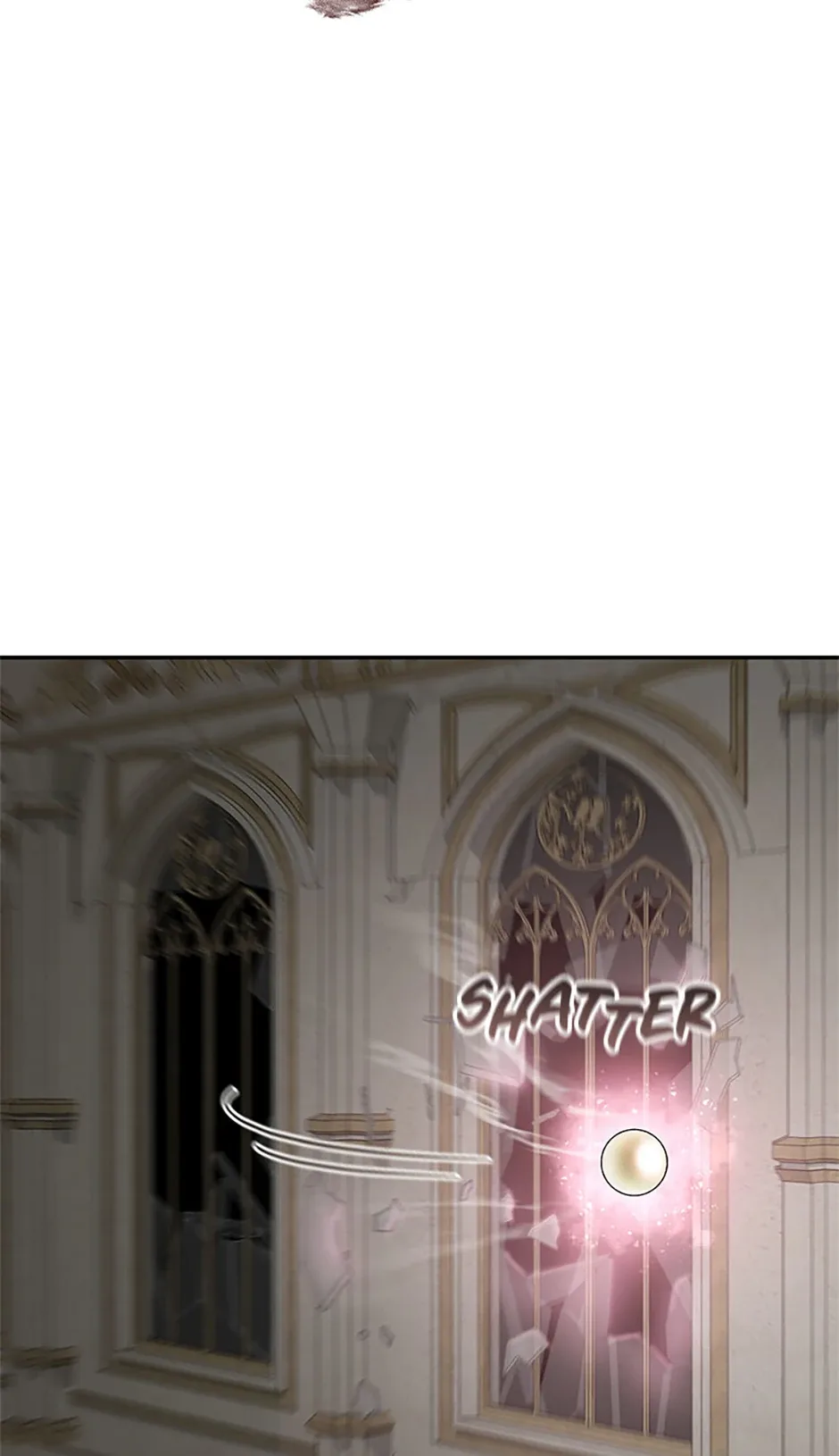 The villain’s young backer Chapter 100 page 37