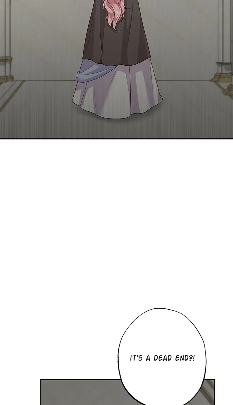The villain’s young backer Chapter 100 page 53