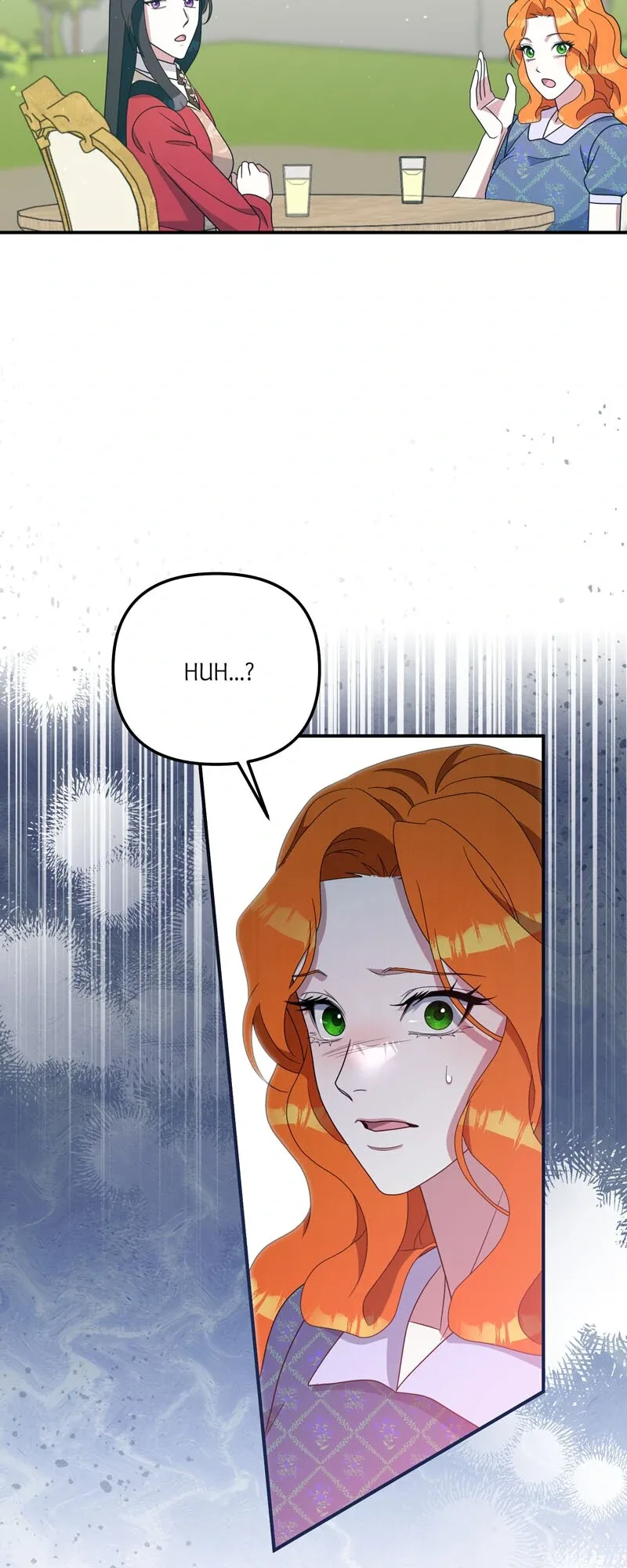To Those Who Long for My Destruction Chapter 99 page 48
