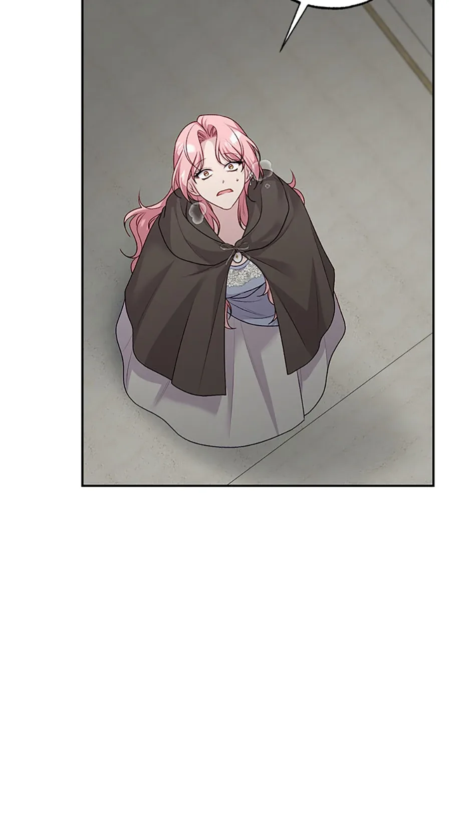 The villain’s young backer Chapter 100 page 54