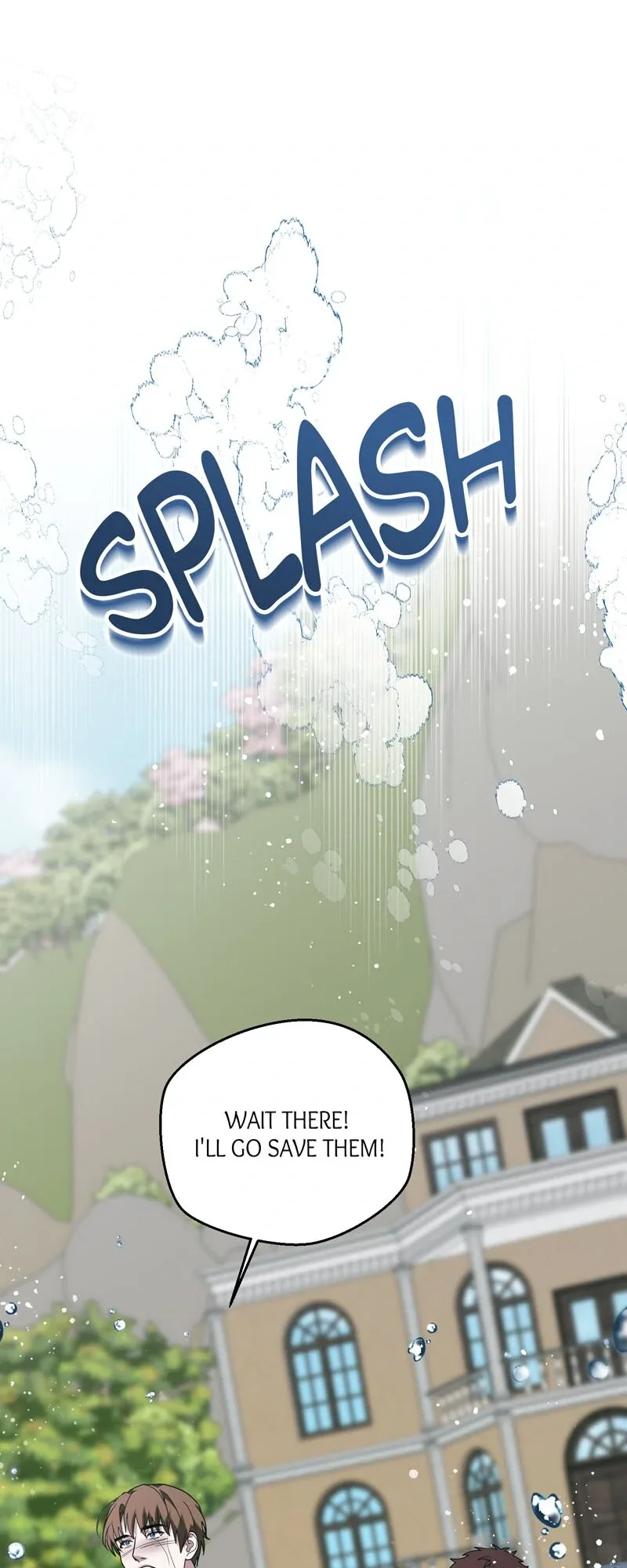 To Those Who Long for My Destruction Chapter 99 page 52