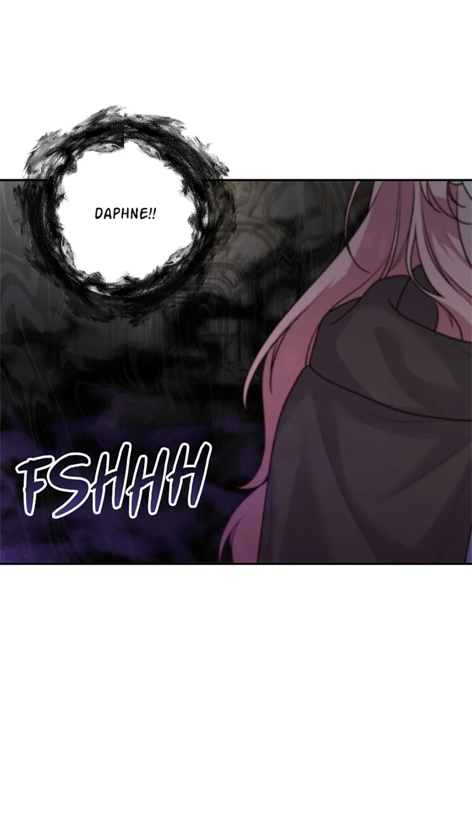 The villain’s young backer Chapter 100 page 55