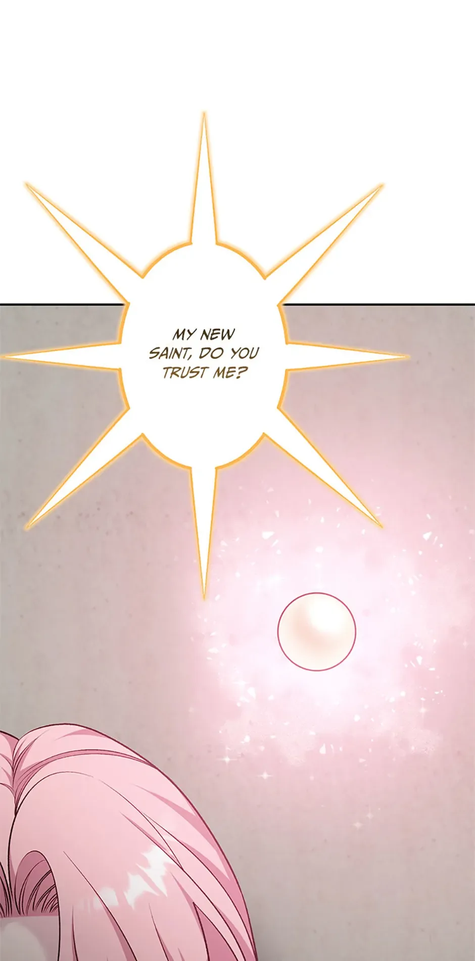 The villain’s young backer Chapter 100 page 57