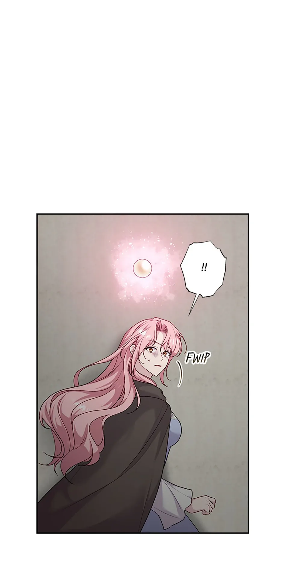 The villain’s young backer Chapter 100 page 56