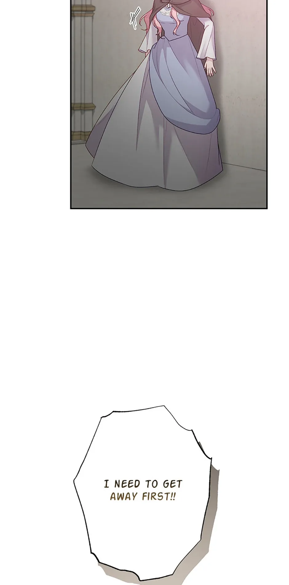 The villain’s young backer Chapter 100 page 59