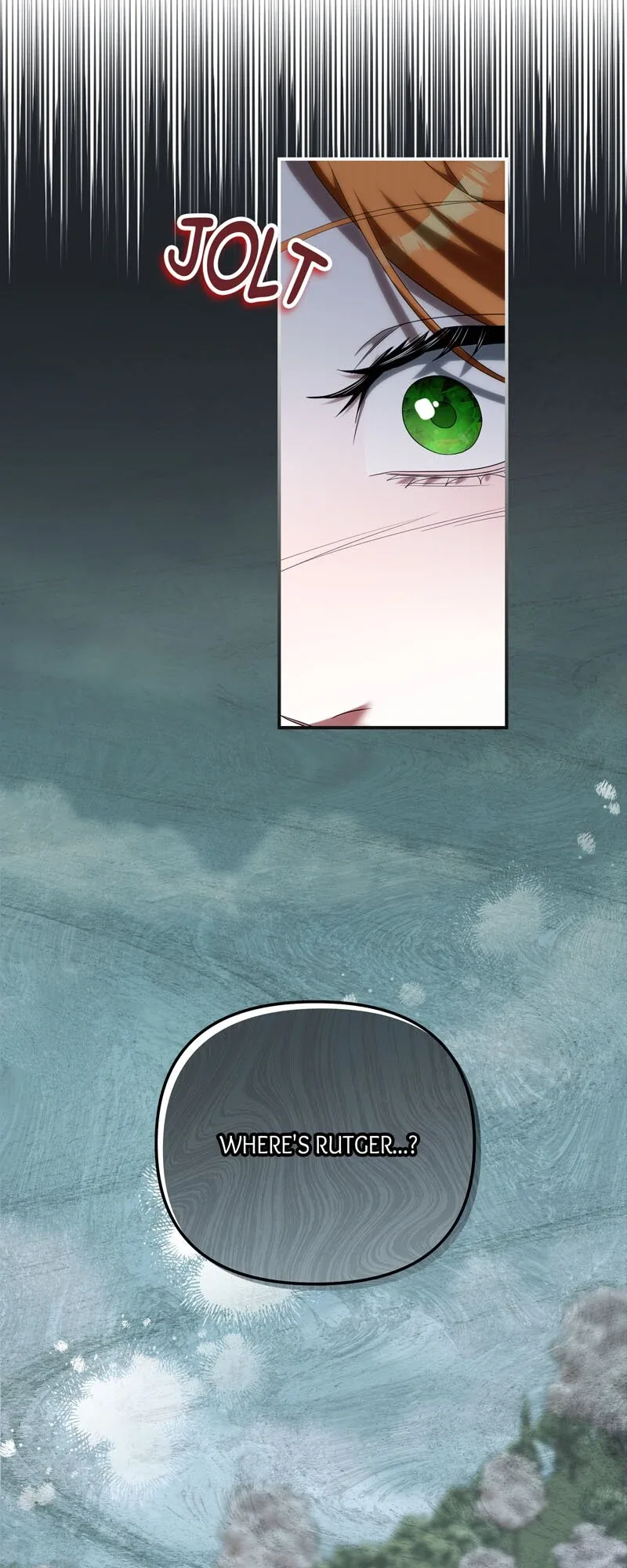 To Those Who Long for My Destruction Chapter 99 page 58