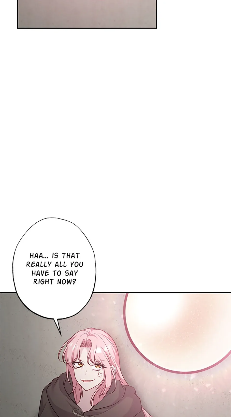 The villain’s young backer Chapter 100 page 63