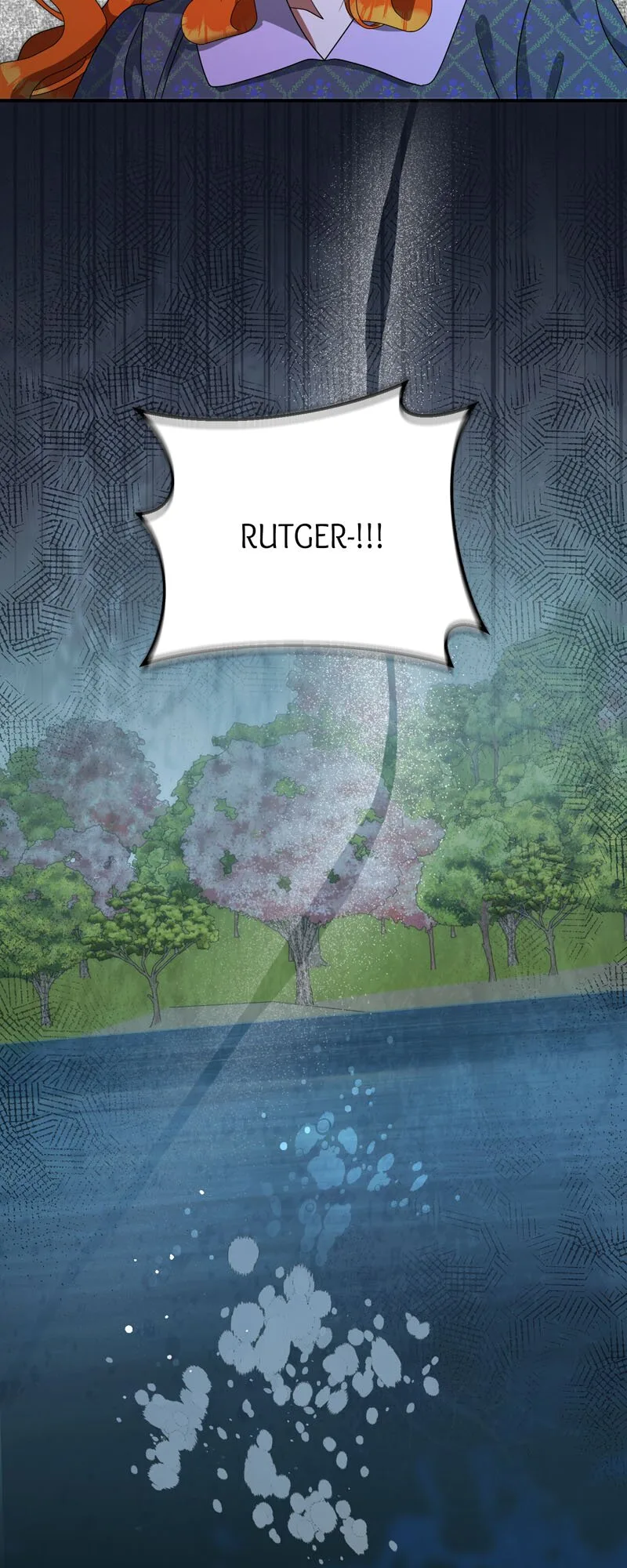 To Those Who Long for My Destruction Chapter 99 page 60