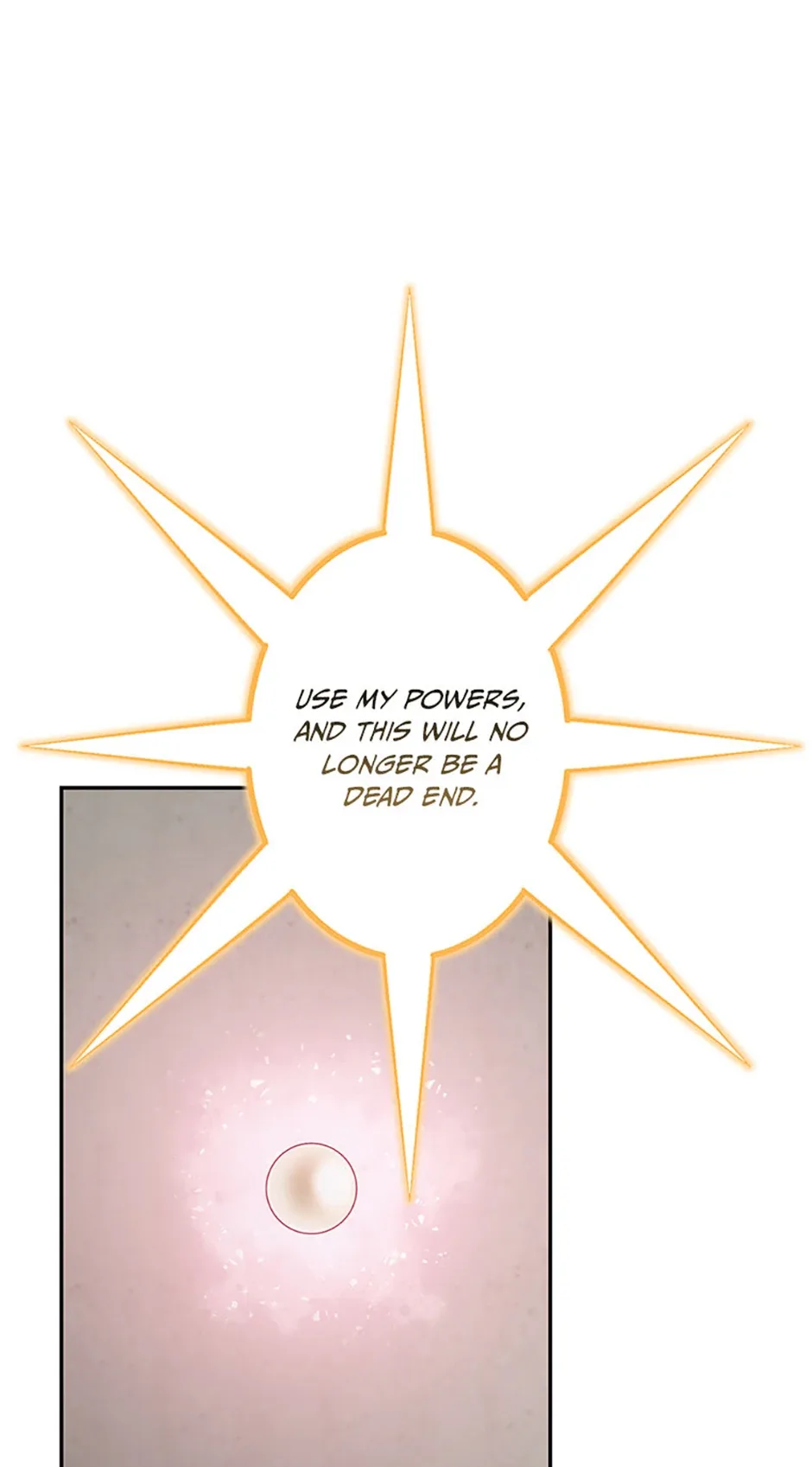 The villain’s young backer Chapter 100 page 62