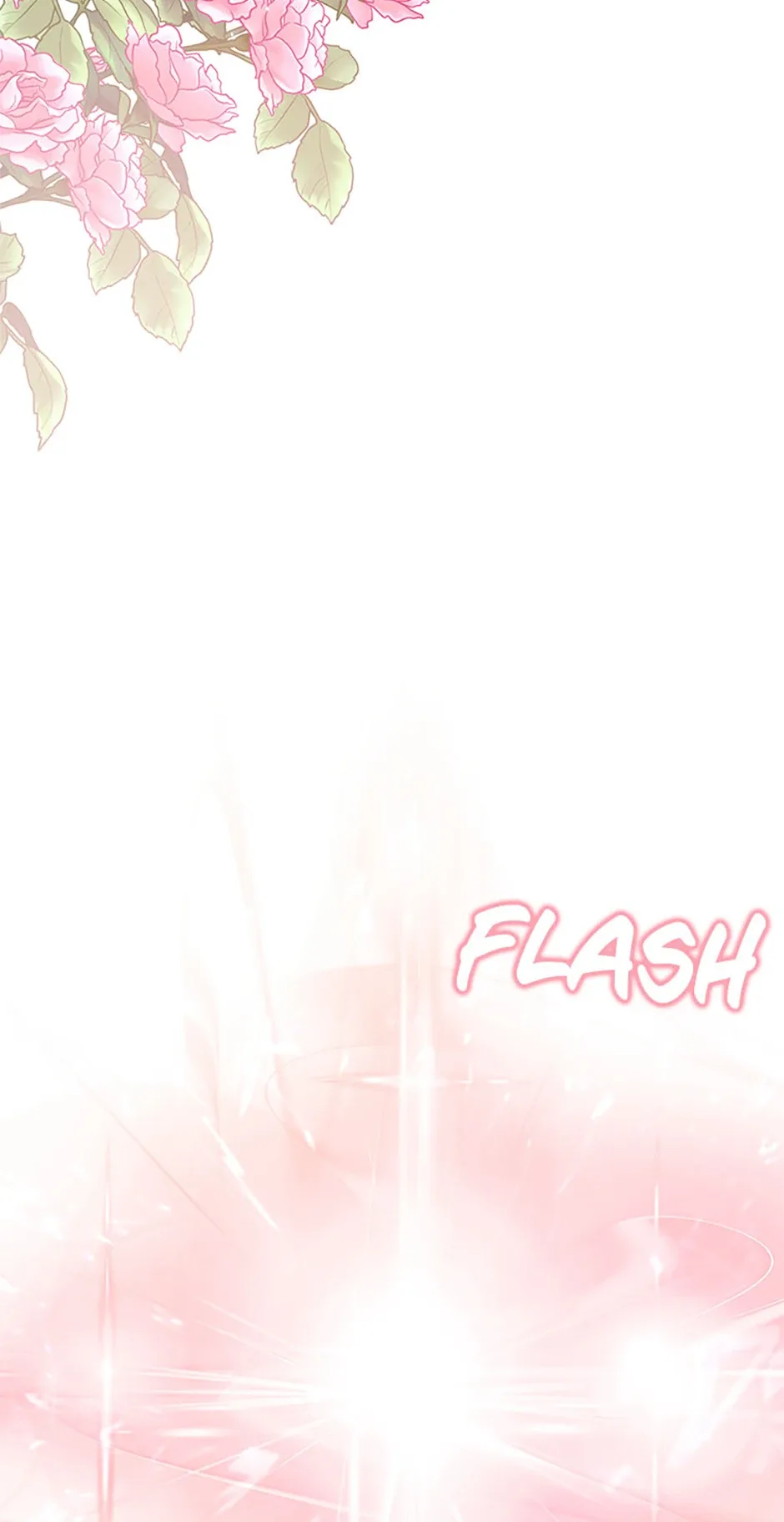 The villain’s young backer Chapter 100 page 69