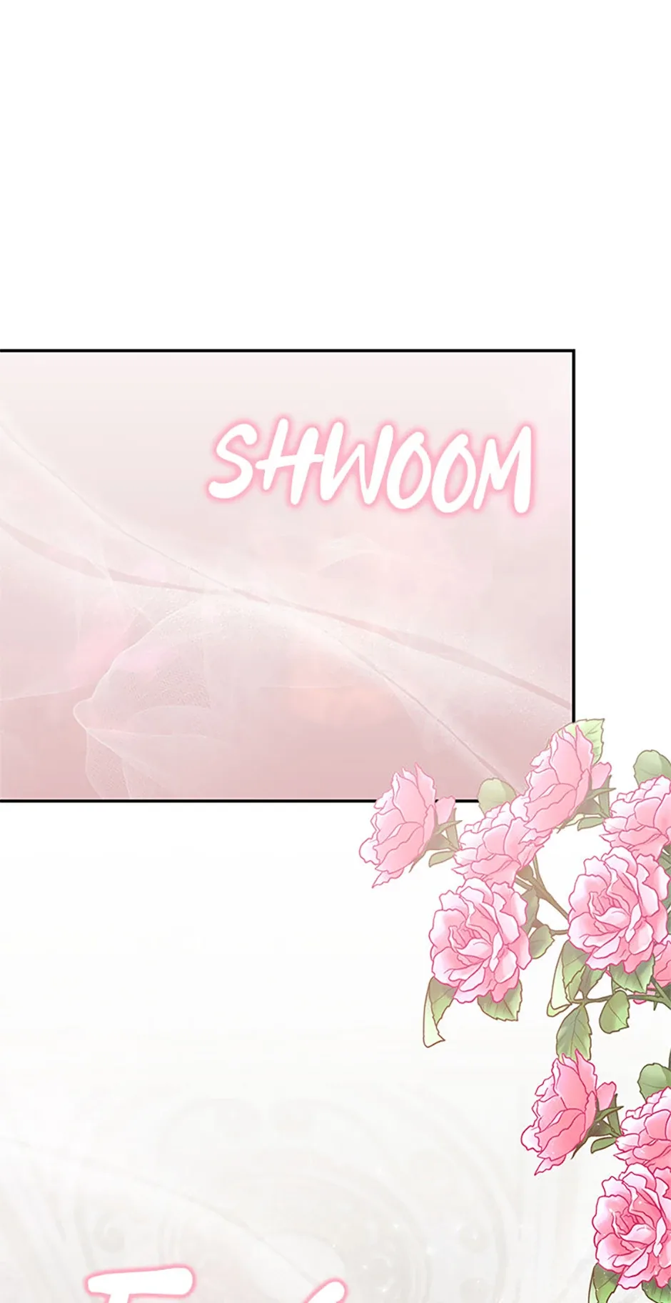 The villain’s young backer Chapter 100 page 67
