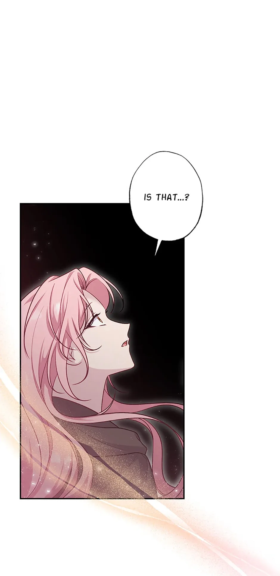 The villain’s young backer Chapter 100 page 72