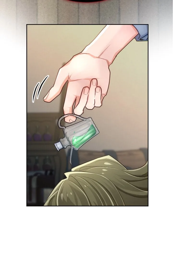Vengeance from a Saint Full of Wounds Chapter 99 page 23