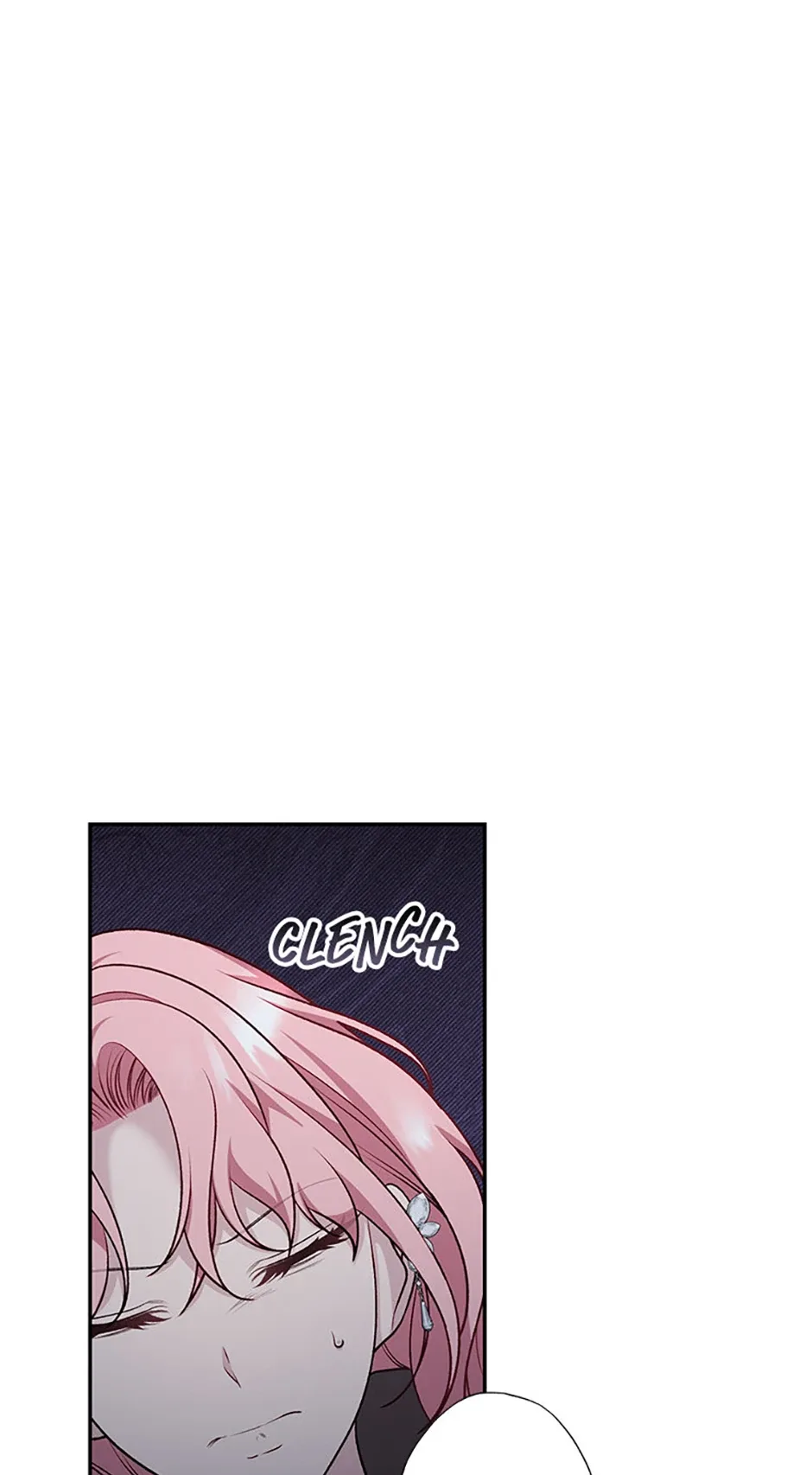 The villain’s young backer Chapter 100 page 80