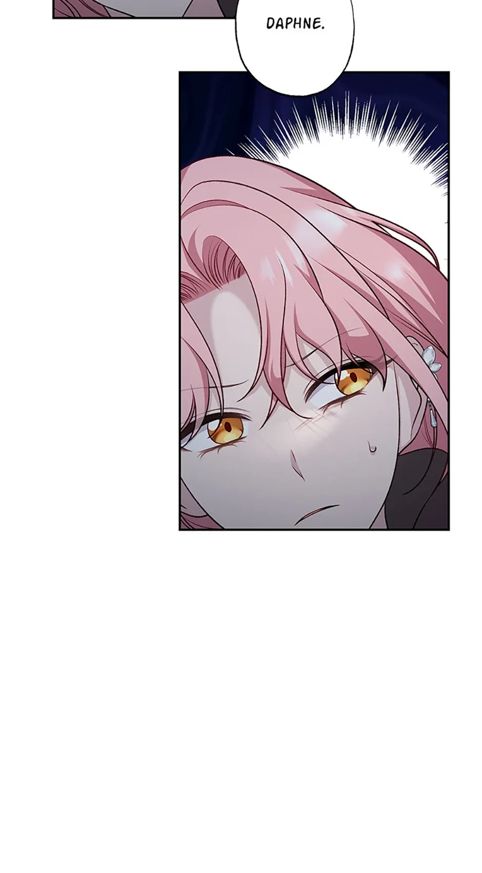 The villain’s young backer Chapter 100 page 81