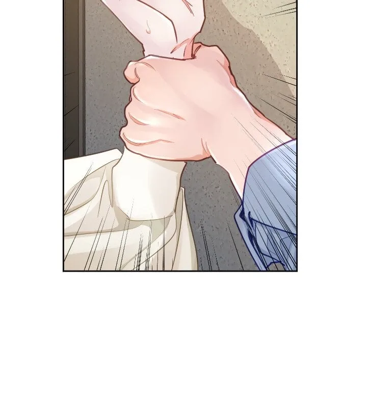 Vengeance from a Saint Full of Wounds Chapter 99 page 34