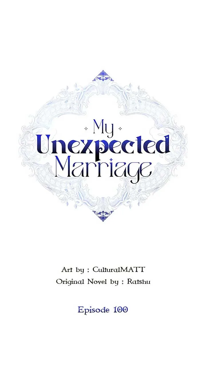 When The Count’s Illegitimate Daughter Gets Married Chapter 100 page 11