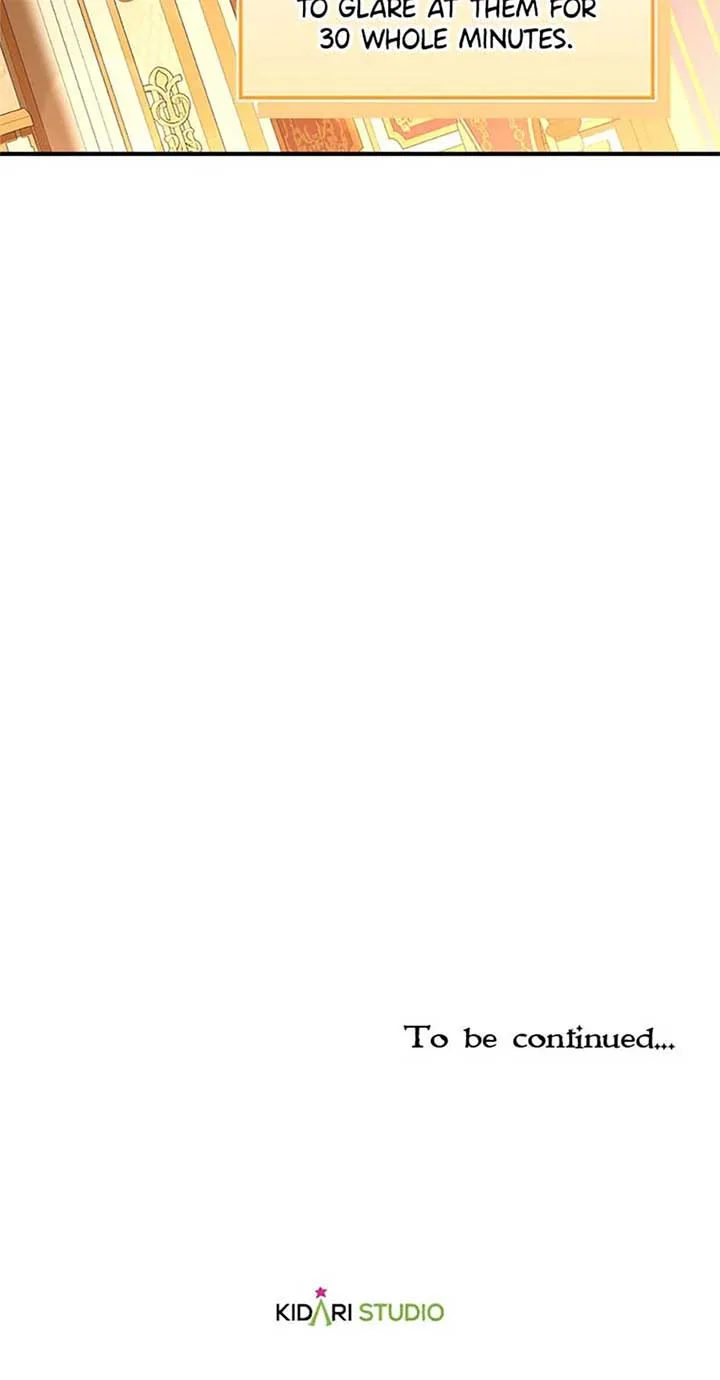 When The Count’s Illegitimate Daughter Gets Married Chapter 100 page 71
