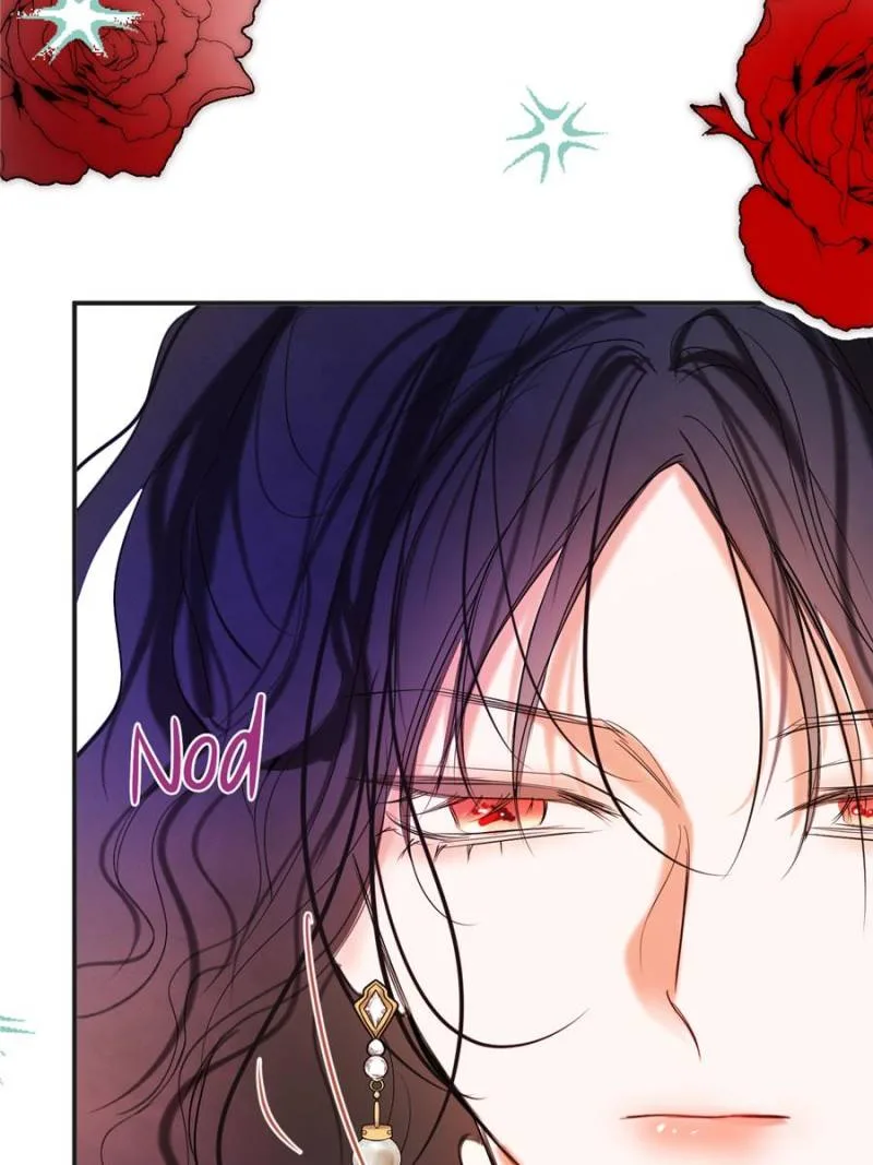 The Corrupted Witch Has No Choice But to Become a Villain Chapter 97 page 6