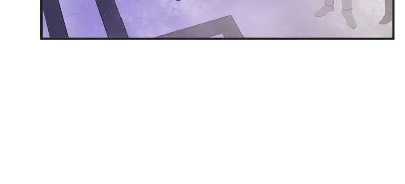 The Corrupted Witch Has No Choice But to Become a Villain Chapter 97 page 20