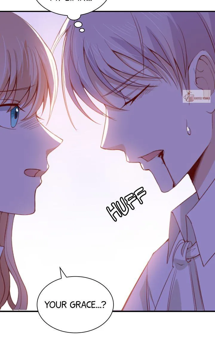 The Devil Duke’s Little Bride Chapter 100 page 6