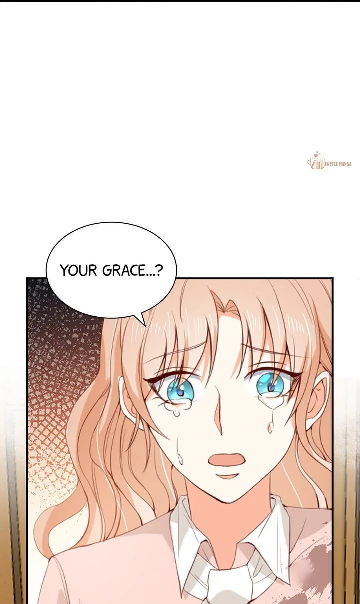 The Devil Duke’s Little Bride Chapter 100 page 10