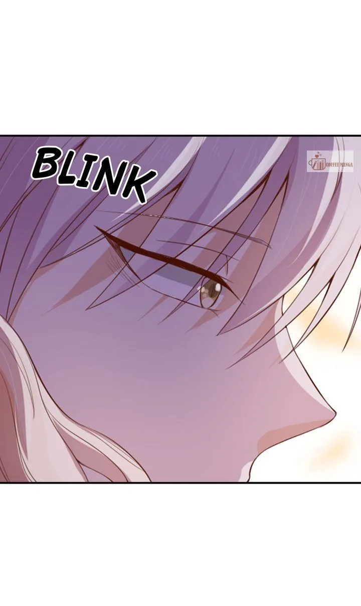 The Devil Duke’s Little Bride Chapter 100 page 19