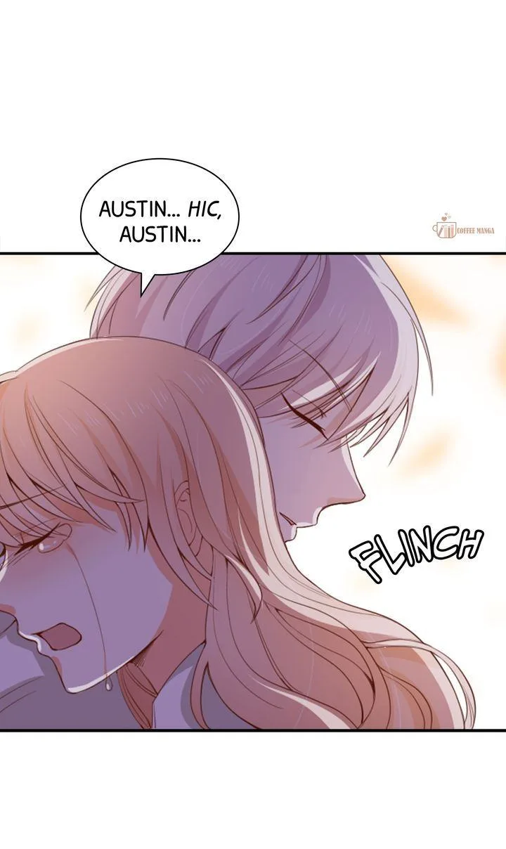 The Devil Duke’s Little Bride Chapter 100 page 18
