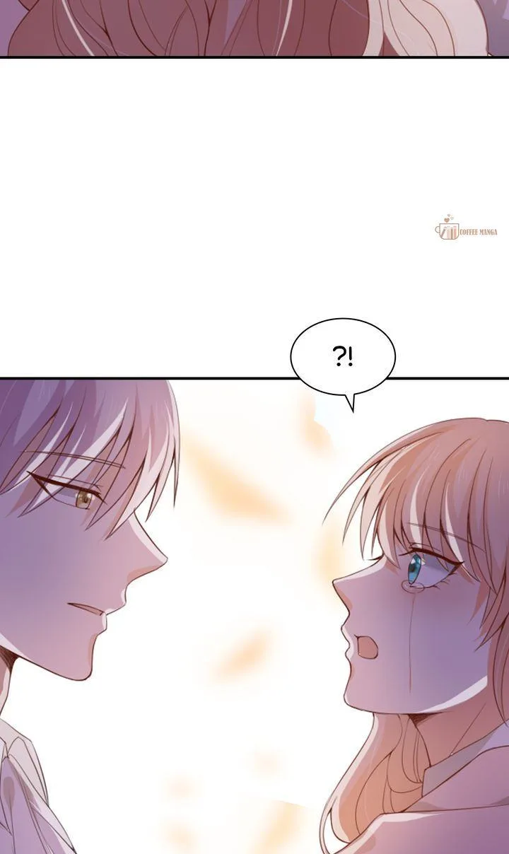 The Devil Duke’s Little Bride Chapter 100 page 21