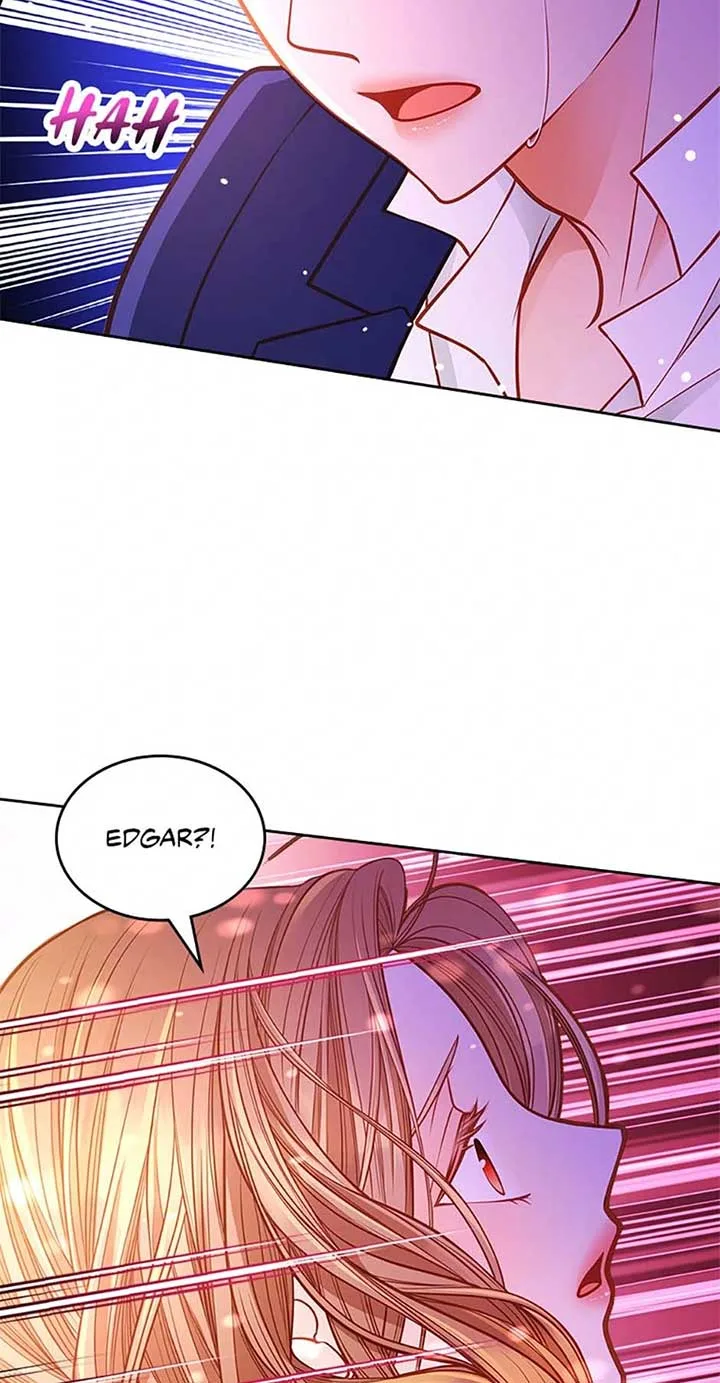 The Duchess’s Secret Dressing Room Chapter 98 page 4
