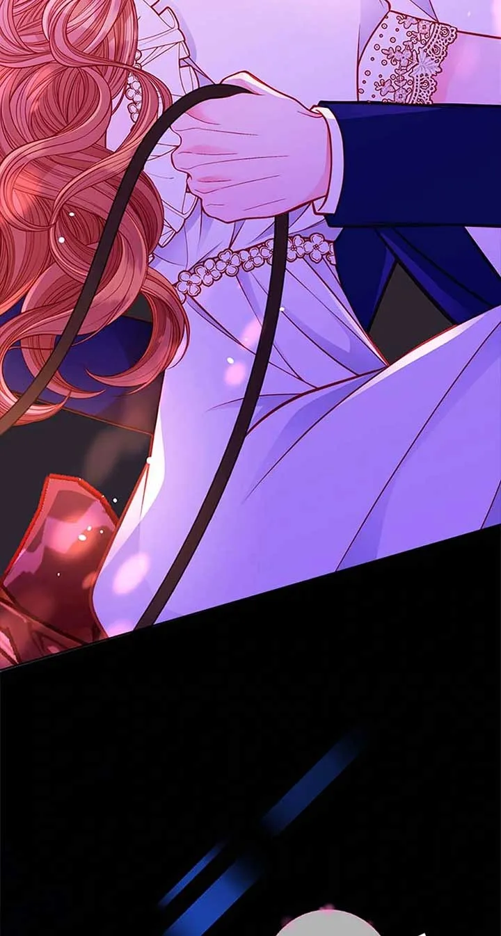 The Duchess’s Secret Dressing Room Chapter 98 page 13