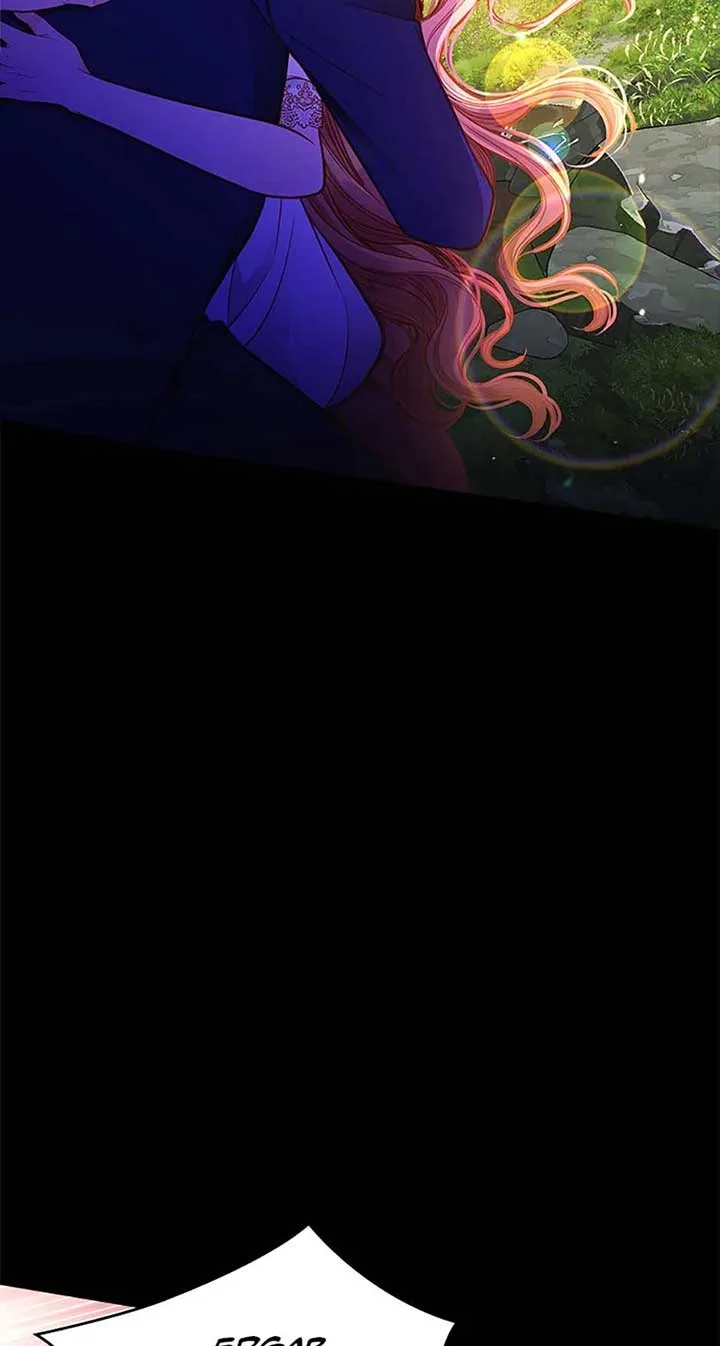 The Duchess’s Secret Dressing Room Chapter 98 page 22