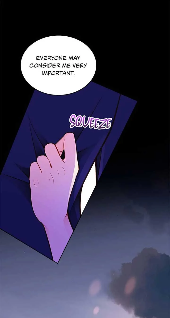The Duchess’s Secret Dressing Room Chapter 98 page 11
