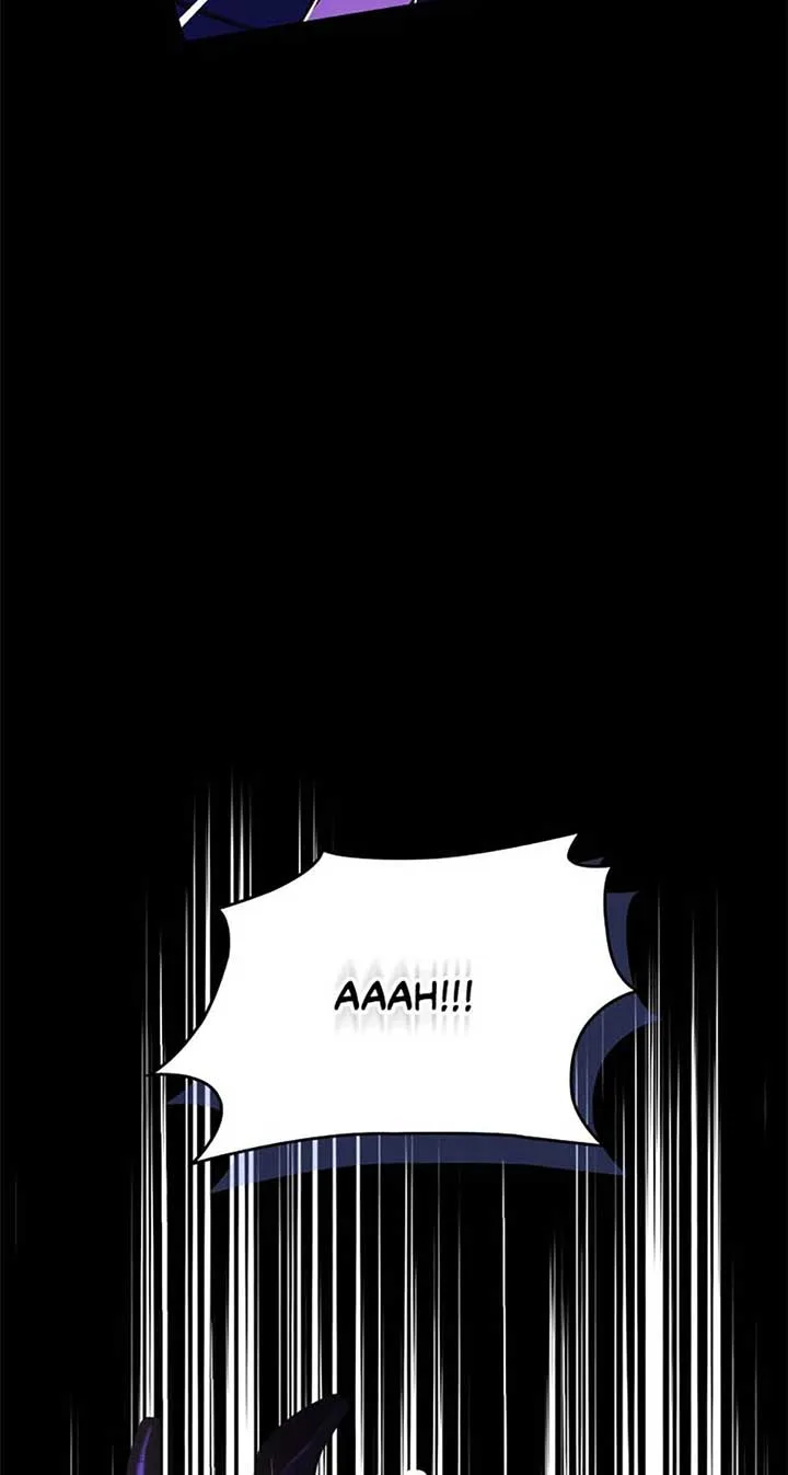 The Duchess’s Secret Dressing Room Chapter 98 page 31