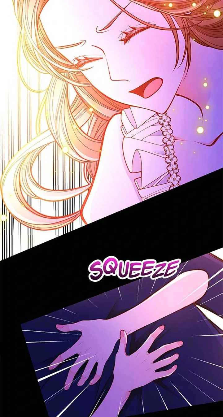 The Duchess’s Secret Dressing Room Chapter 98 page 30