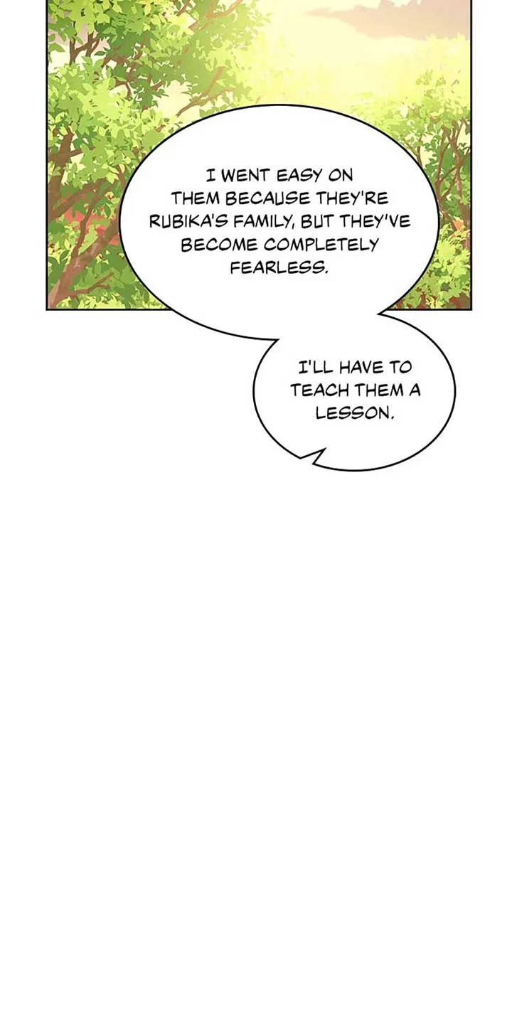 The Duchess’s Secret Dressing Room Chapter 98 page 46