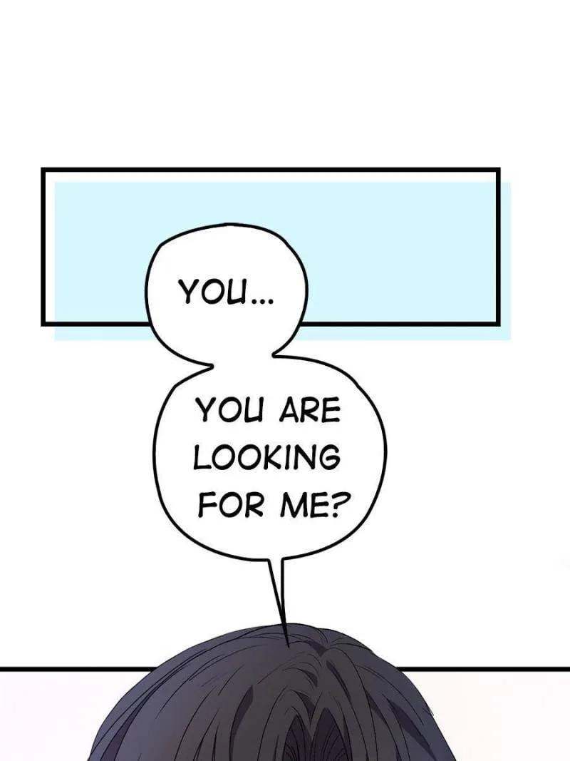 The Duke’s Hidden Baby: BOGO! Chapter 100 page 2
