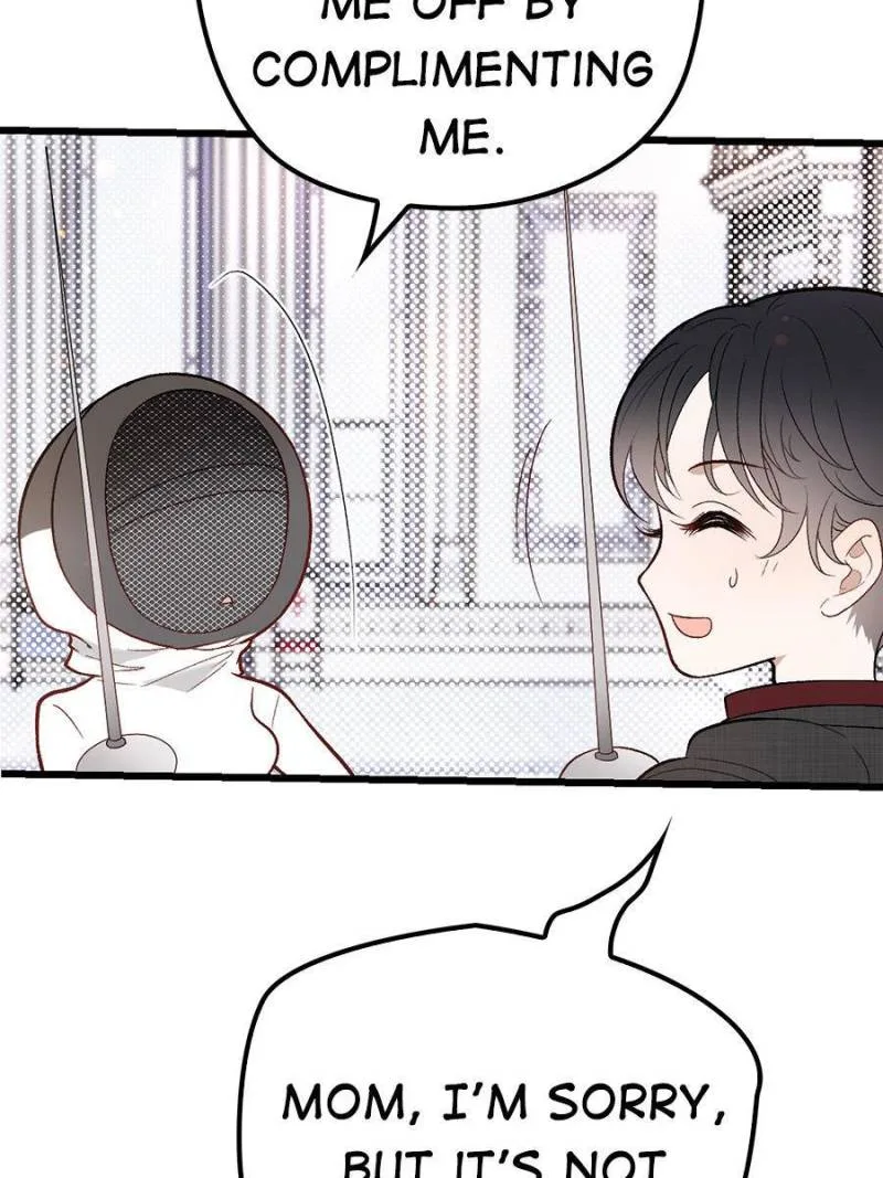 The Duke’s Hidden Baby: BOGO! Chapter 100 page 16