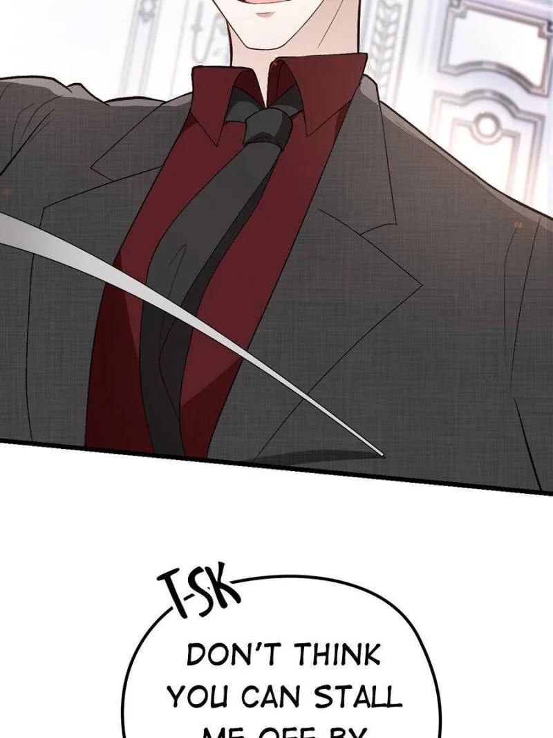 The Duke’s Hidden Baby: BOGO! Chapter 100 page 15
