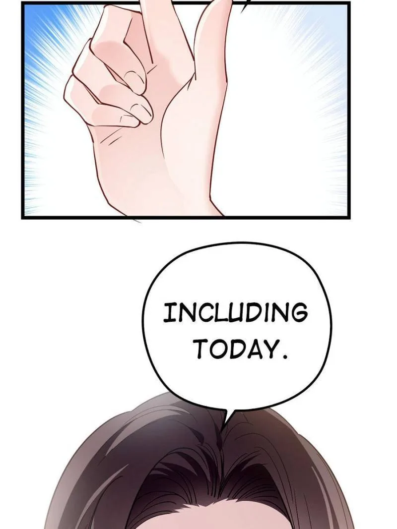 The Duke’s Hidden Baby: BOGO! Chapter 100 page 28