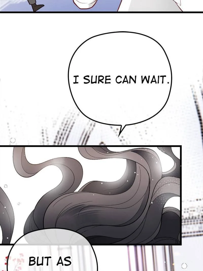 The Duke’s Hidden Baby: BOGO! Chapter 100 page 18
