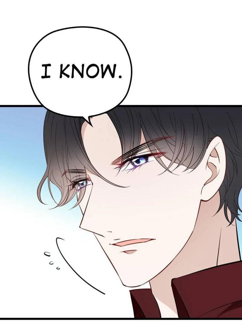 The Duke’s Hidden Baby: BOGO! Chapter 100 page 21