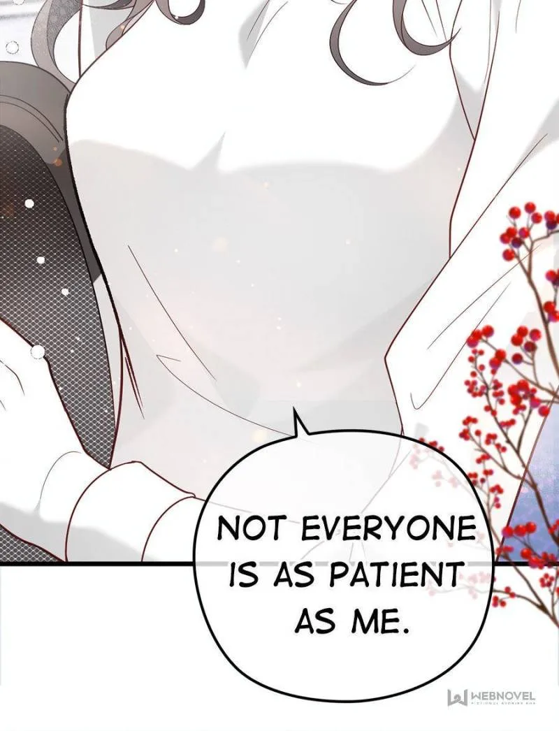 The Duke’s Hidden Baby: BOGO! Chapter 100 page 20