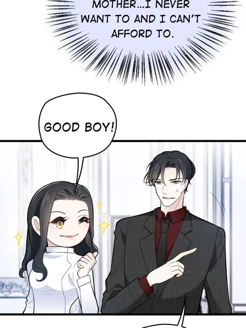 The Duke’s Hidden Baby: BOGO! Chapter 100 page 35