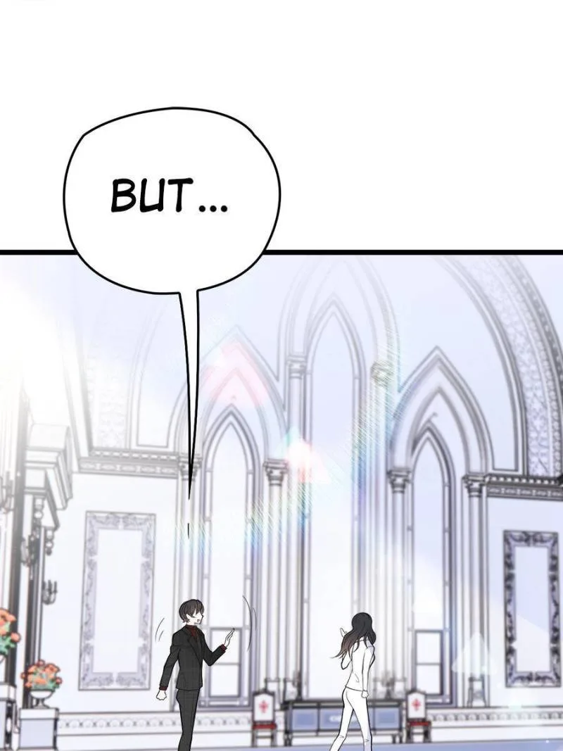 The Duke’s Hidden Baby: BOGO! Chapter 100 page 31