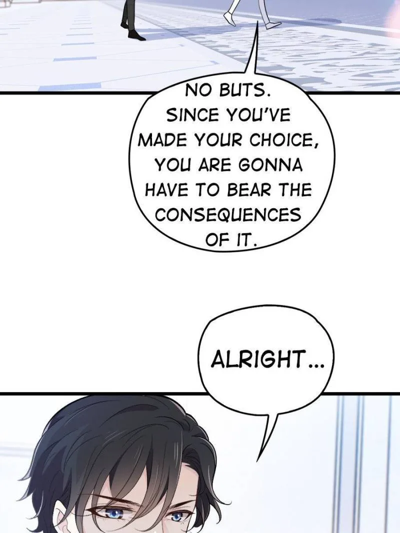 The Duke’s Hidden Baby: BOGO! Chapter 100 page 32