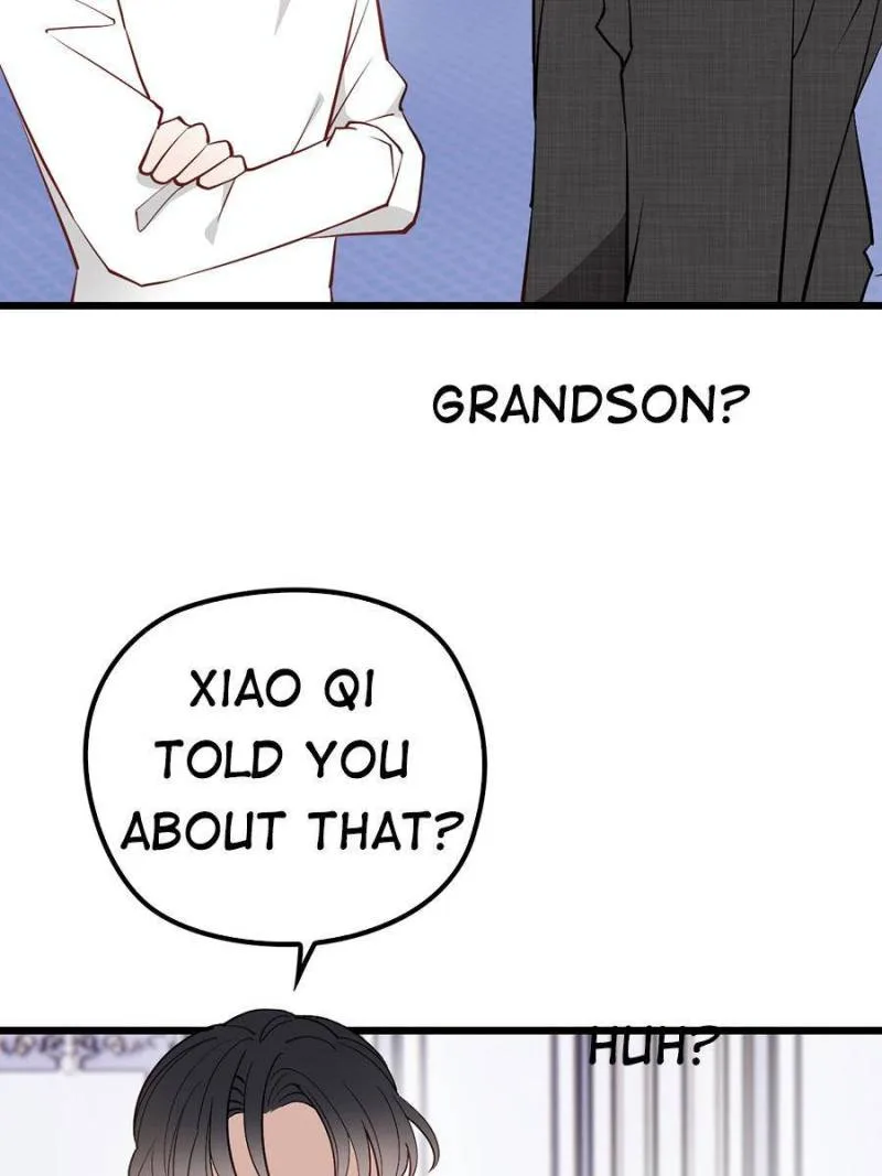 The Duke’s Hidden Baby: BOGO! Chapter 100 page 23
