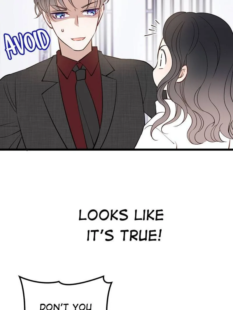 The Duke’s Hidden Baby: BOGO! Chapter 100 page 24