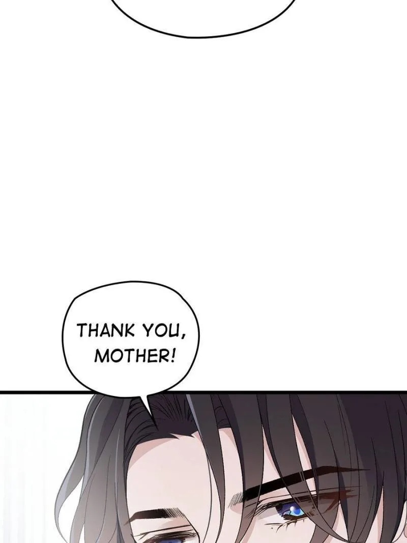 The Duke’s Hidden Baby: BOGO! Chapter 100 page 43